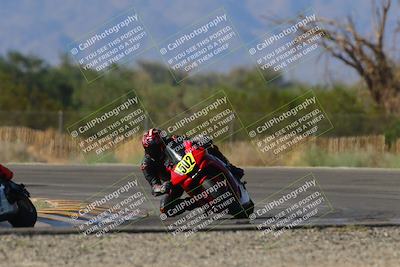 media/Oct-07-2023-CVMA (Sat) [[f84d08e330]]/Race 12 Amateur Supersport Open/